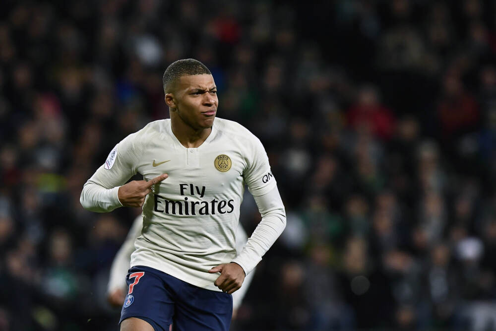 8 部最适合和朋友一起看的实验电影